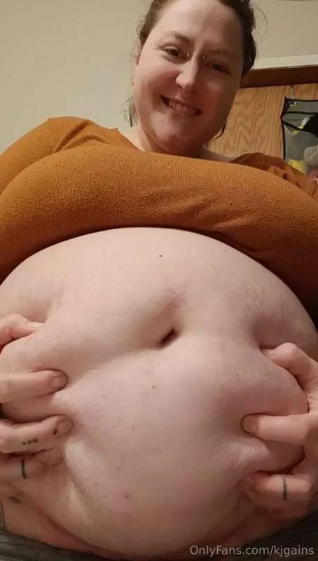 KJGains 🐷🖤 OnlyFans free account photo 25 - kjgains nudes and sex tapes