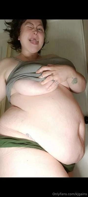 KJGains 🐷🖤 OnlyFans free account photo 14 - kjgains nudes and sex tapes