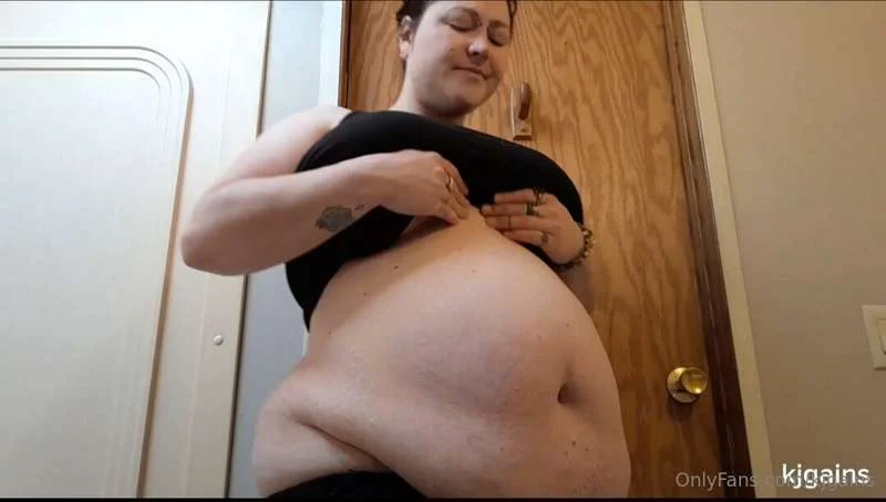 KJGains 🐷🖤 OnlyFans free account photo 34 - kjgains nudes and sex tapes