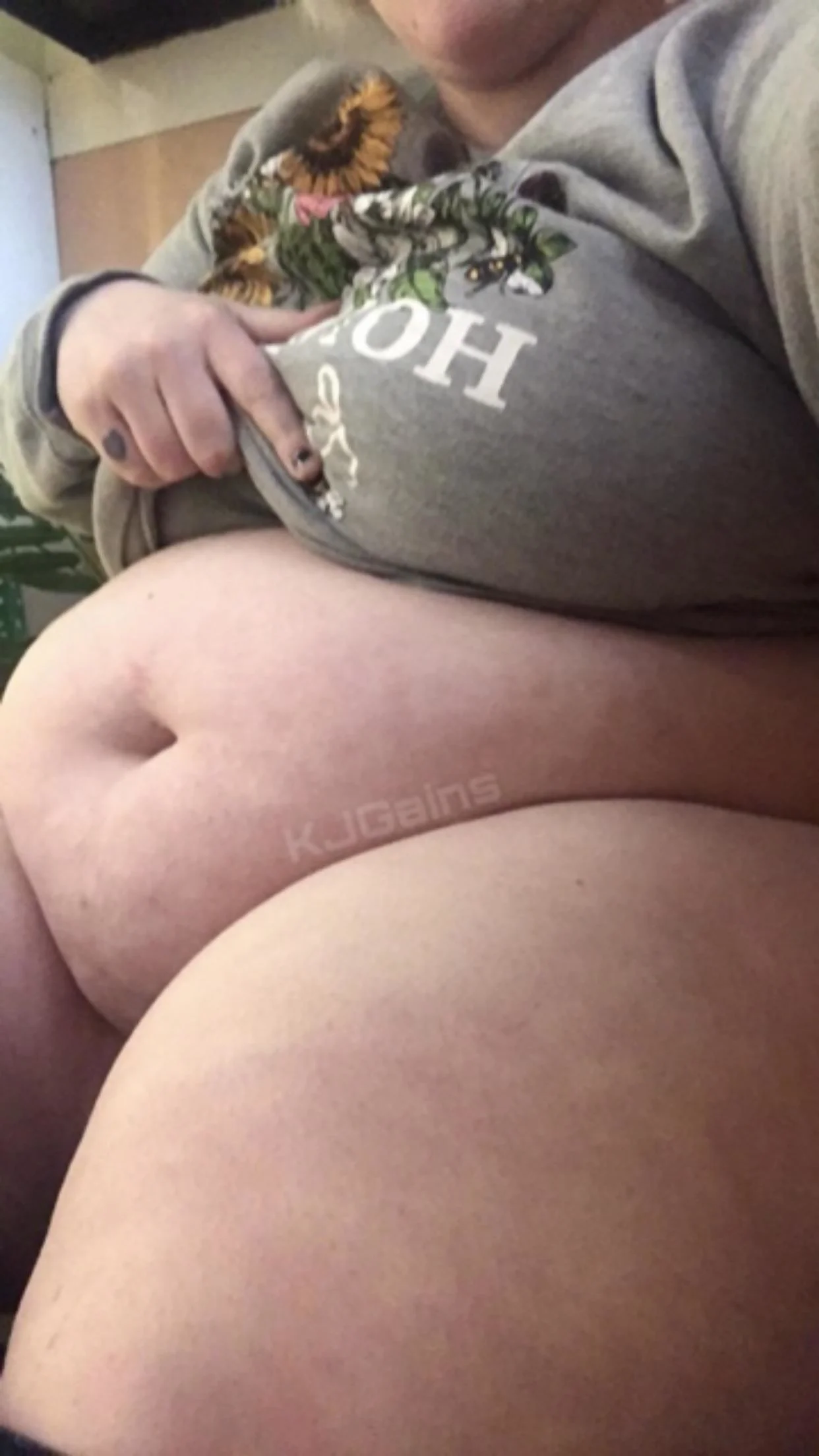 KJGains 🐷🖤 OnlyFans free account photo 6 - kjgains nudes and sex tapes