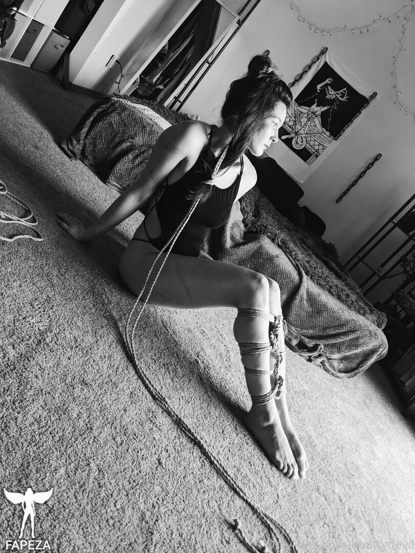 Knottydevil OnlyFans free account photo 21 - knottydevil nudes and sex tapes