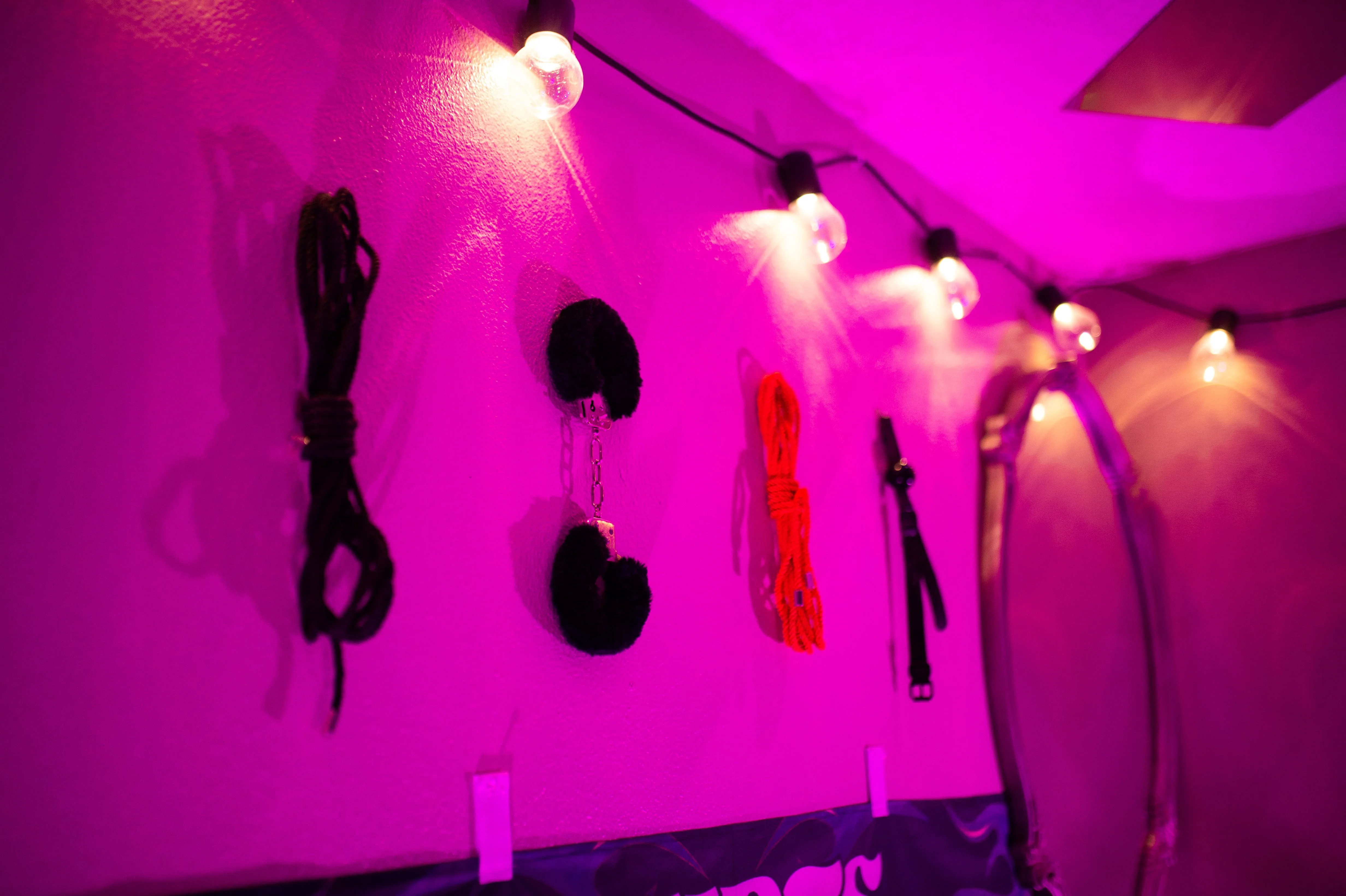 Kay OnlyFans free account photo 1 - knottykkayy nudes and sex tapes