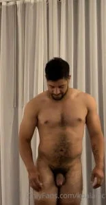 19moose9six OnlyFans free account photo 14 - koalainc nudes and sex tapes