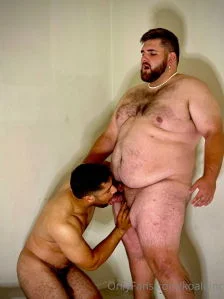 19moose9six OnlyFans free account photo 12 - koalainc nudes and sex tapes