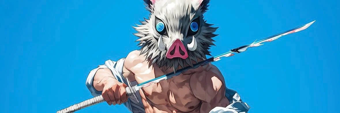 Koko Crush OnlyFans free account photo 1 - kokocrush nudes and sex tapes