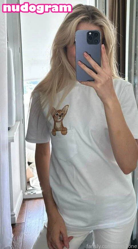 Kristina OnlyFans free account photo 9 - kriss1one nudes and sex tapes