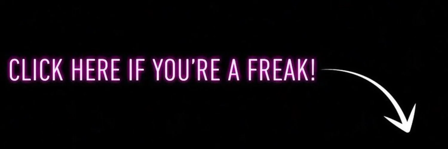 Sir Kum Here OnlyFans free account photo 1 - kumhere2 nudes and sex tapes