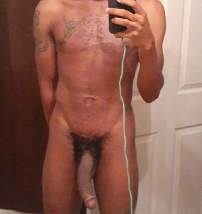 King Kervin OnlyFans free account photo 11 - kvngkervin nudes and sex tapes