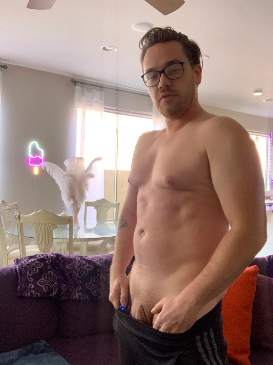 Kyle Mason™ OnlyFans free account photo 11 - kylemasonxxx nudes and sex tapes