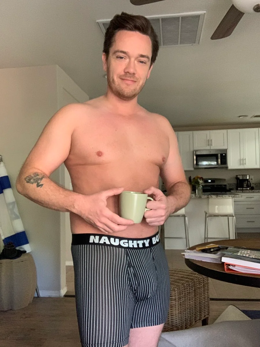 Kyle Mason™ OnlyFans free account photo 16 - kylemasonxxx nudes and sex tapes