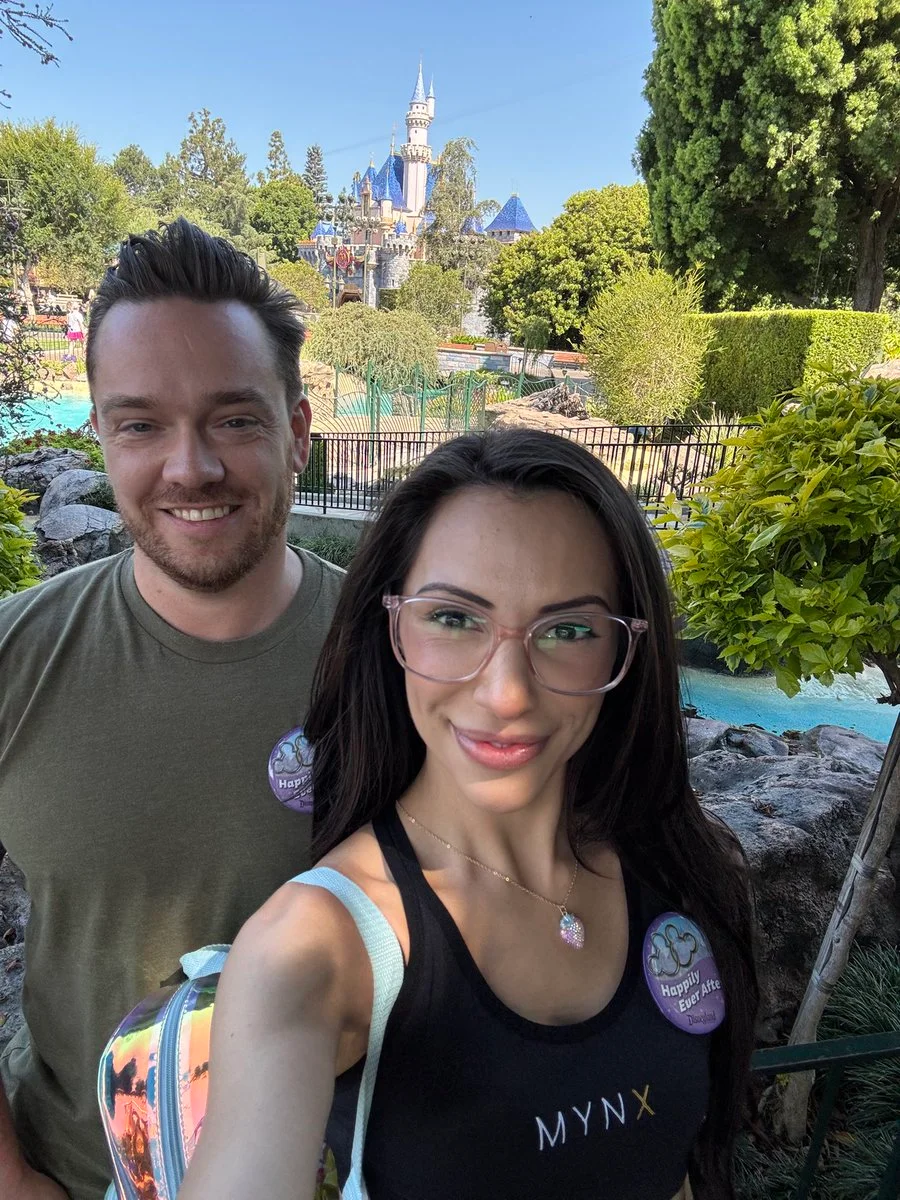 Kyle Mason™ OnlyFans free account photo 12 - kylemasonxxx nudes and sex tapes