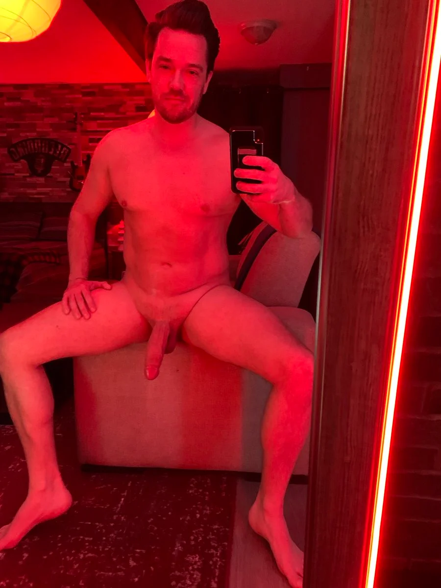 Kyle Mason™ OnlyFans free account photo 20 - kylemasonxxx nudes and sex tapes
