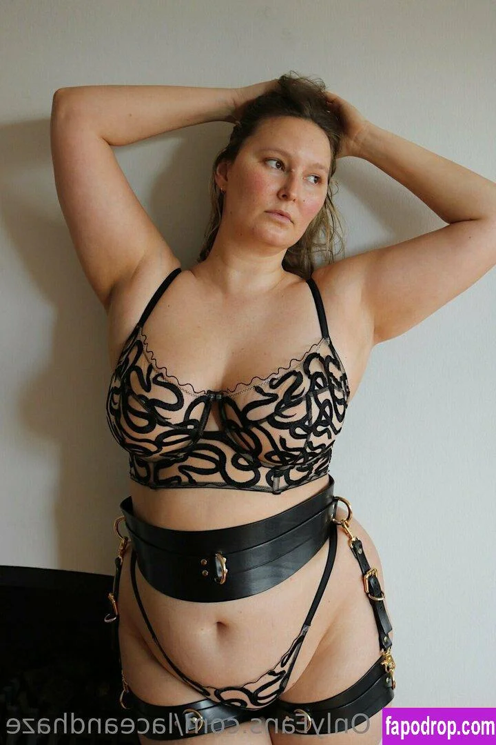 Elly OnlyFans free account photo 21 - laceandhaze nudes and sex tapes