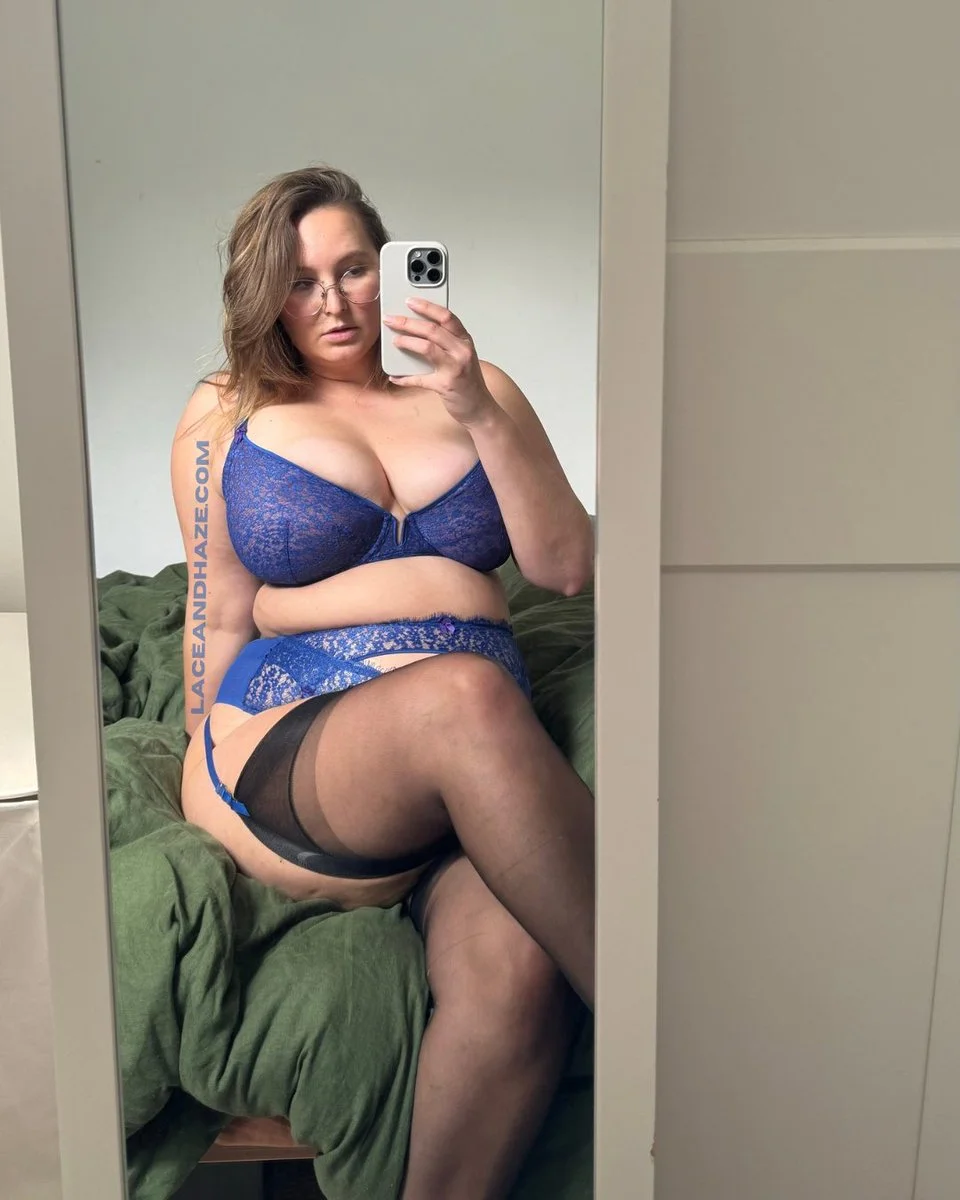 Elly OnlyFans free account photo 30 - laceandhaze nudes and sex tapes