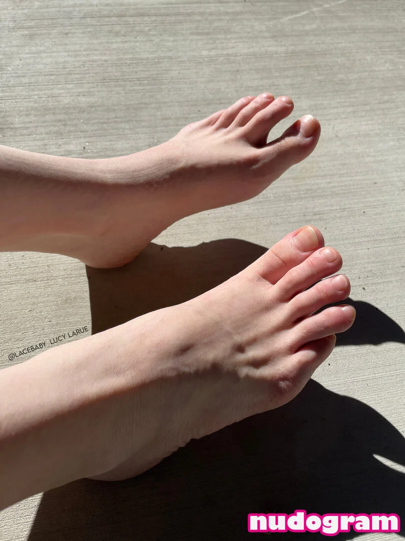 Lucy LaRue OnlyFans free account photo 27 - lacebaby nudes and sex tapes