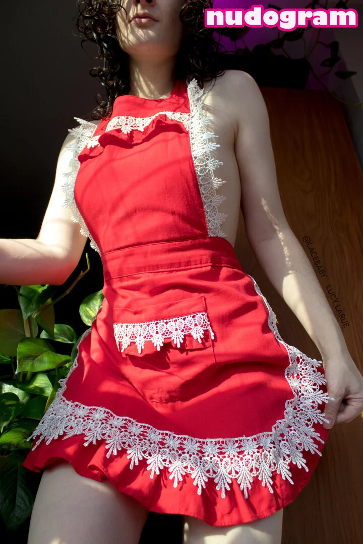 Lucy LaRue OnlyFans free account photo 21 - lacebaby nudes and sex tapes