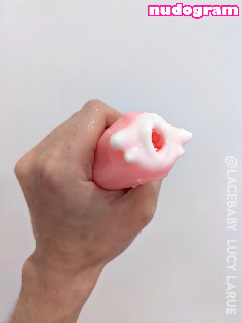 Lucy LaRue OnlyFans free account photo 12 - lacebaby nudes and sex tapes