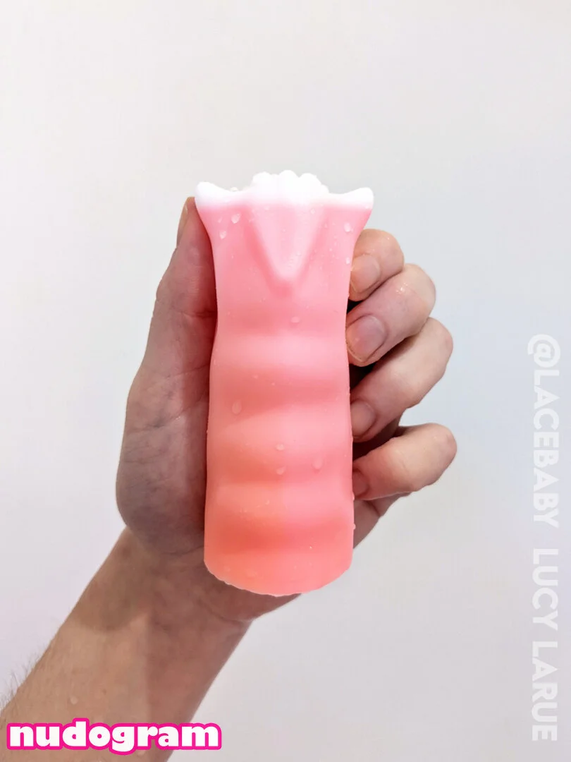 Lucy LaRue OnlyFans free account photo 15 - lacebaby nudes and sex tapes