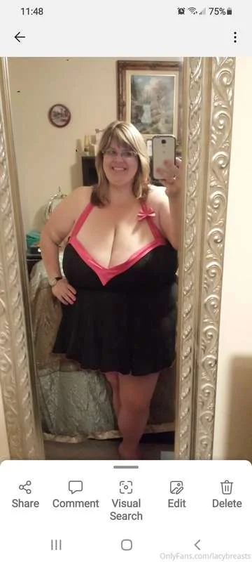 Lacy Breasts OnlyFans free account photo 16 - lacybreasts nudes and sex tapes