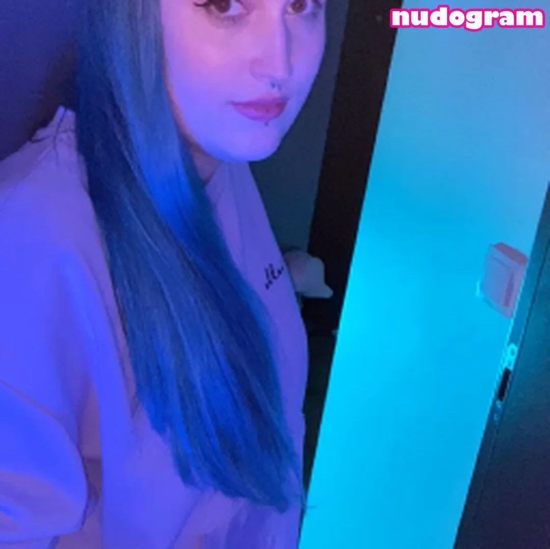 Lady Perse OnlyFans free account photo 4 - lady_perse nudes and sex tapes