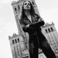 Lady Annabelle OnlyFans free account photo 35 - ladyannabelle666 nudes and sex tapes