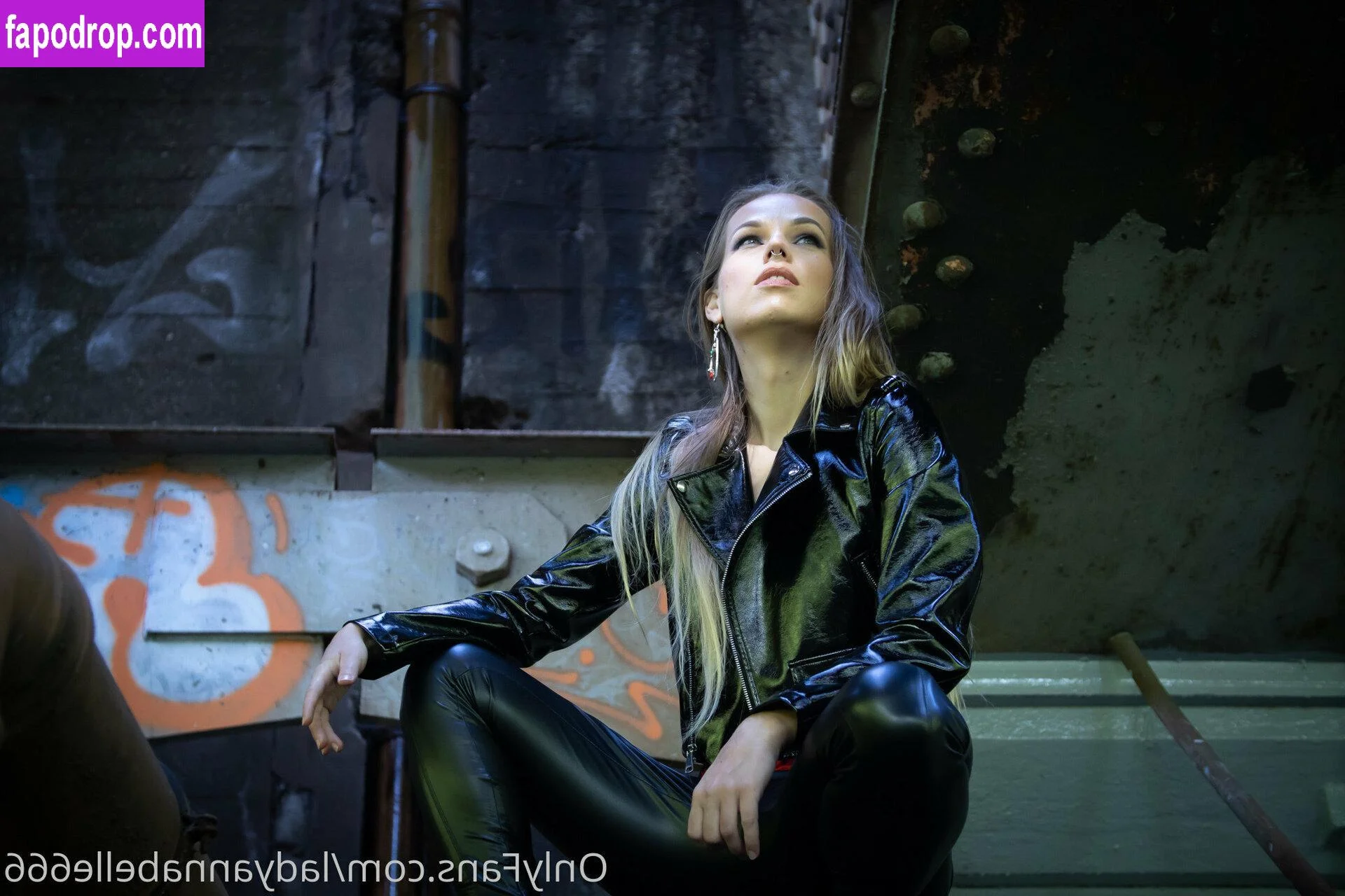 Lady Annabelle OnlyFans free account photo 29 - ladyannabelle666 nudes and sex tapes