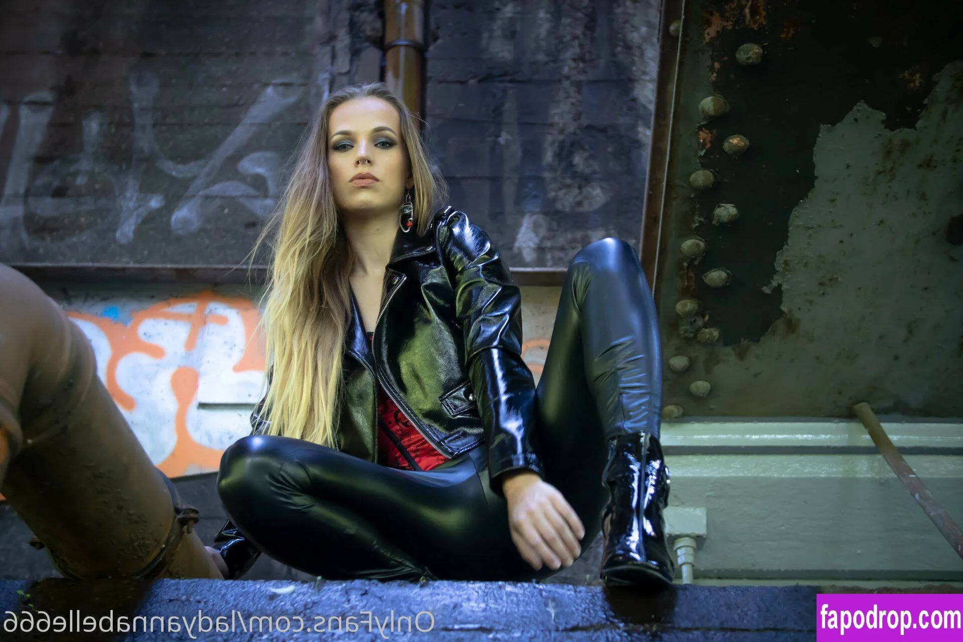 Lady Annabelle OnlyFans free account photo 28 - ladyannabelle666 nudes and sex tapes