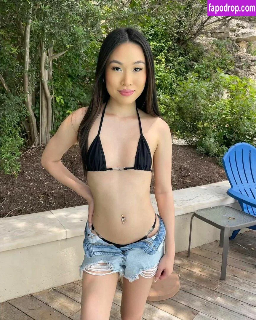 Lana Wu OnlyFans free account photo 11 - lanawu nudes and sex tapes