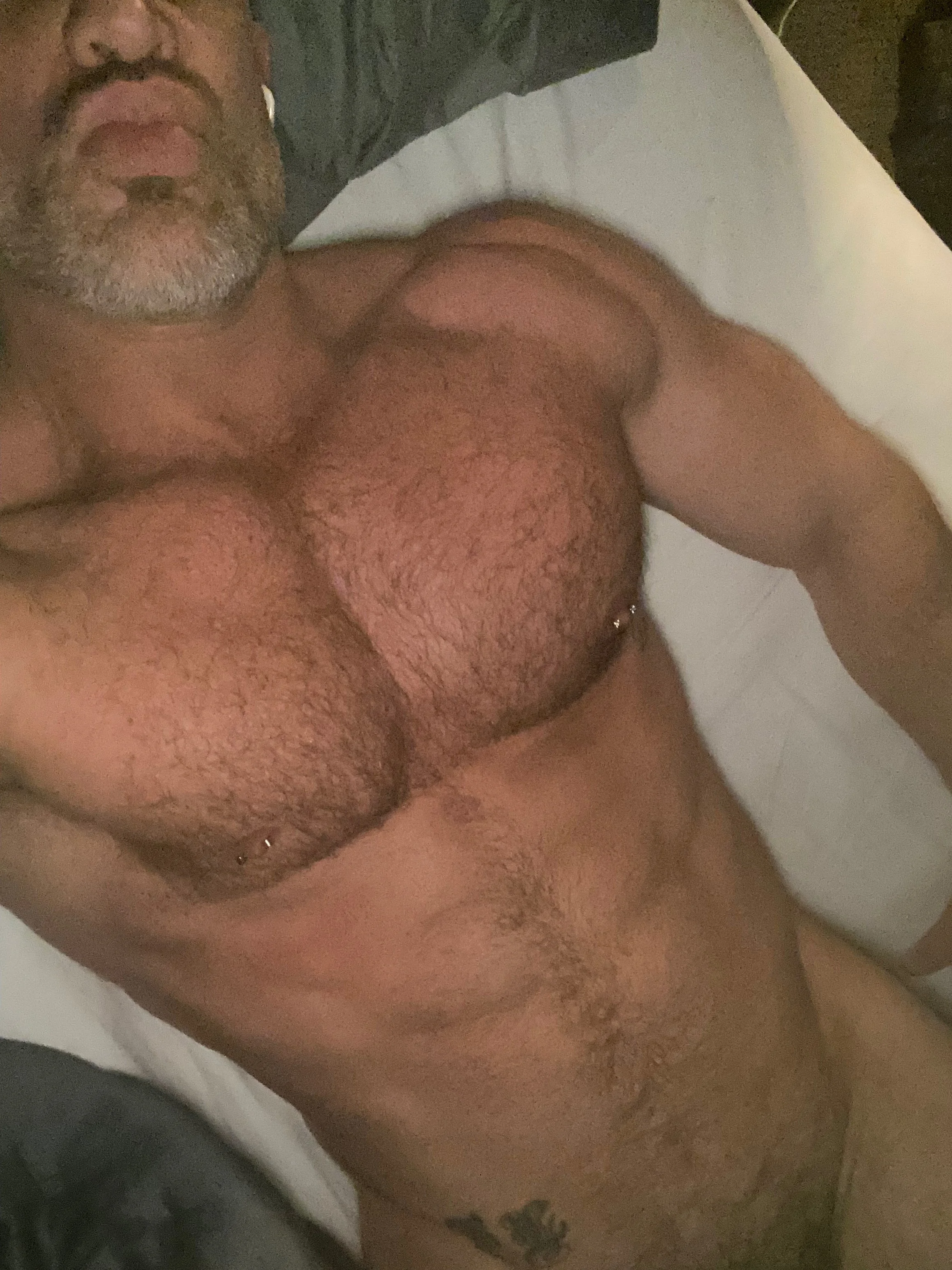 Landon Conrad OnlyFans free account photo 1 - landonconrad nudes and sex tapes