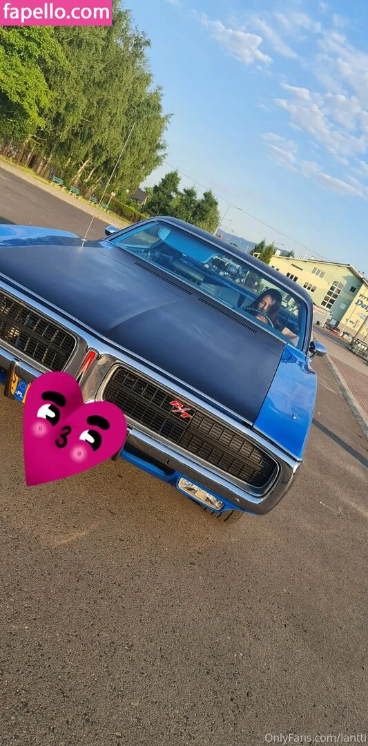Lantti OnlyFans free account photo 1 - lantti nudes and sex tapes