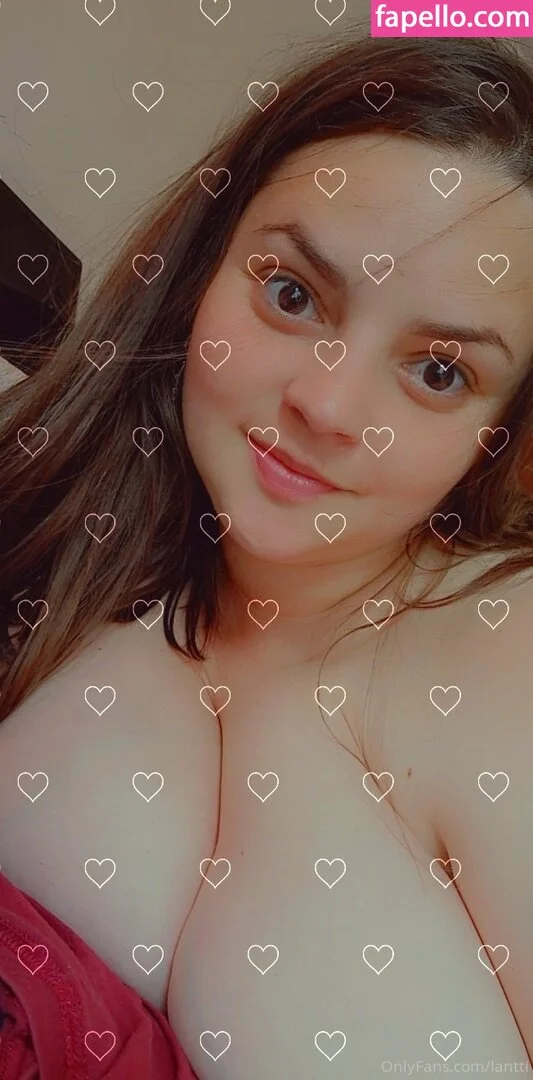 Lantti OnlyFans free account photo 3 - lantti nudes and sex tapes
