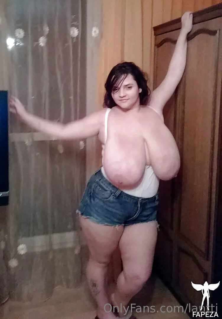 Lantti OnlyFans free account photo 19 - lantti nudes and sex tapes
