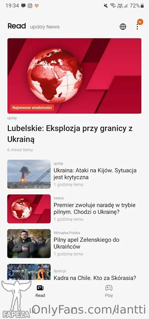 Lantti OnlyFans free account photo 22 - lantti nudes and sex tapes