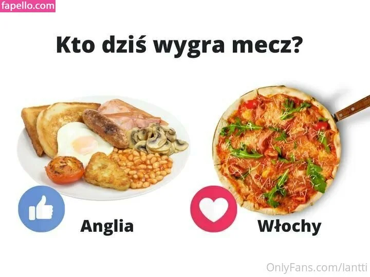 Lantti OnlyFans free account photo 10 - lantti nudes and sex tapes