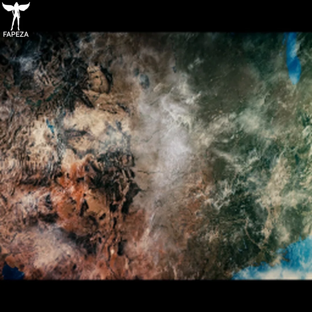 Laura Bentley OnlyFans free account photo 30 - laurabentleyxxx nudes and sex tapes