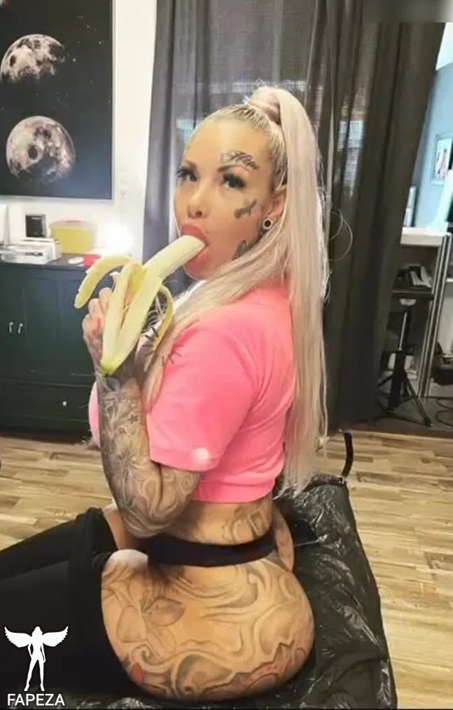 Laura Pink OnlyFans free account photo 1 - laurapink nudes and sex tapes