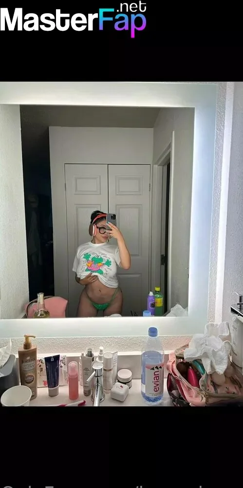 Lauren ♡ OnlyFans free account photo 24 - laurenjasmine nudes and sex tapes