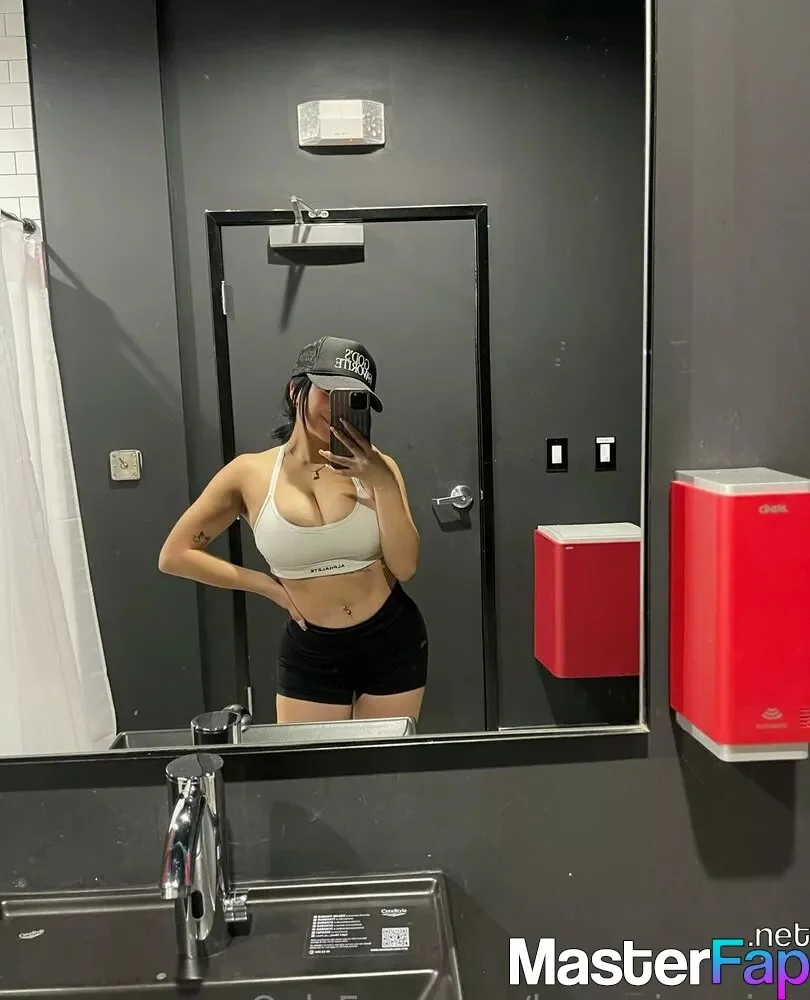 Lauren ♡ OnlyFans free account photo 22 - laurenjasmine nudes and sex tapes