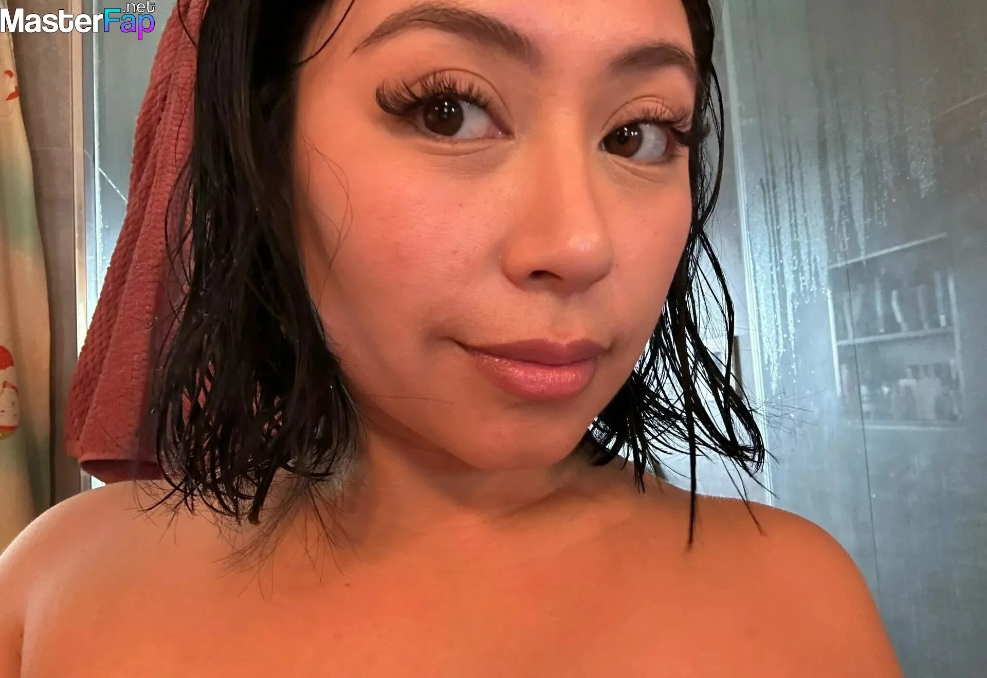 Lauren ♡ OnlyFans free account photo 17 - laurenjasmine nudes and sex tapes