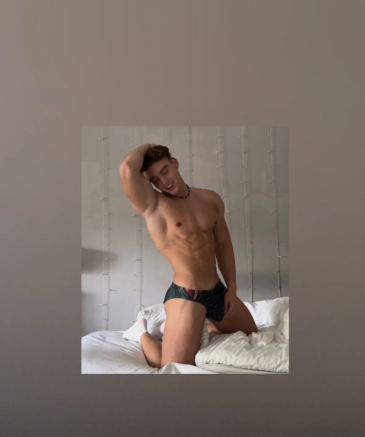 Leo Lopez OnlyFans free account photo 34 - leo.gym nudes and sex tapes