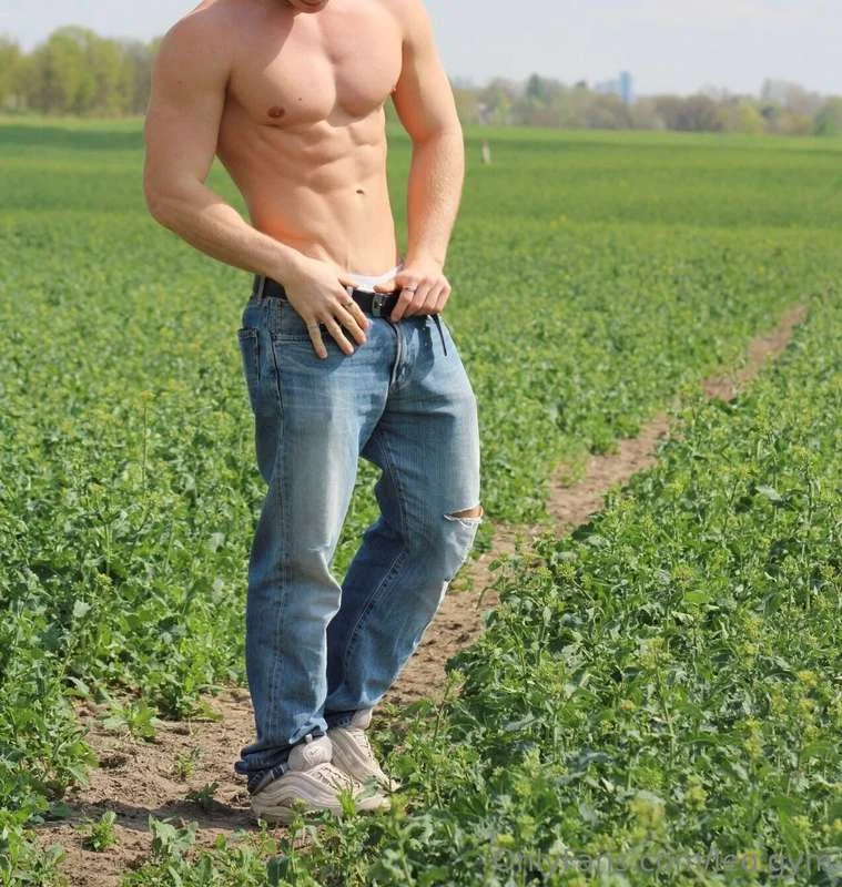 Leo Lopez OnlyFans free account photo 5 - leo.gym nudes and sex tapes