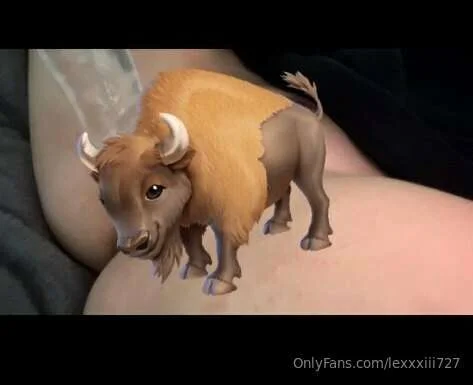 Alexis XJ OnlyFans free account photo 3 - lexxxiii727 nudes and sex tapes