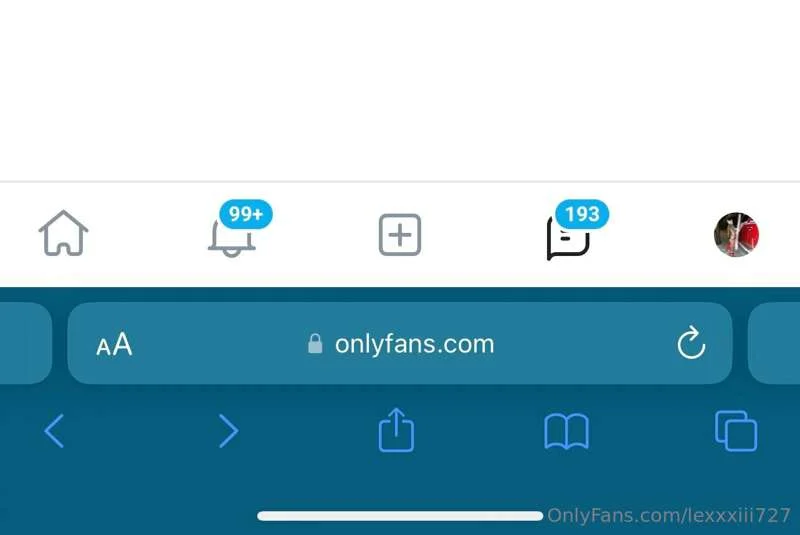 Alexis XJ OnlyFans free account photo 18 - lexxxiii727 nudes and sex tapes