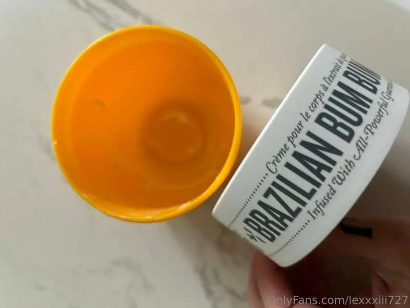 Alexis XJ OnlyFans free account photo 28 - lexxxiii727 nudes and sex tapes