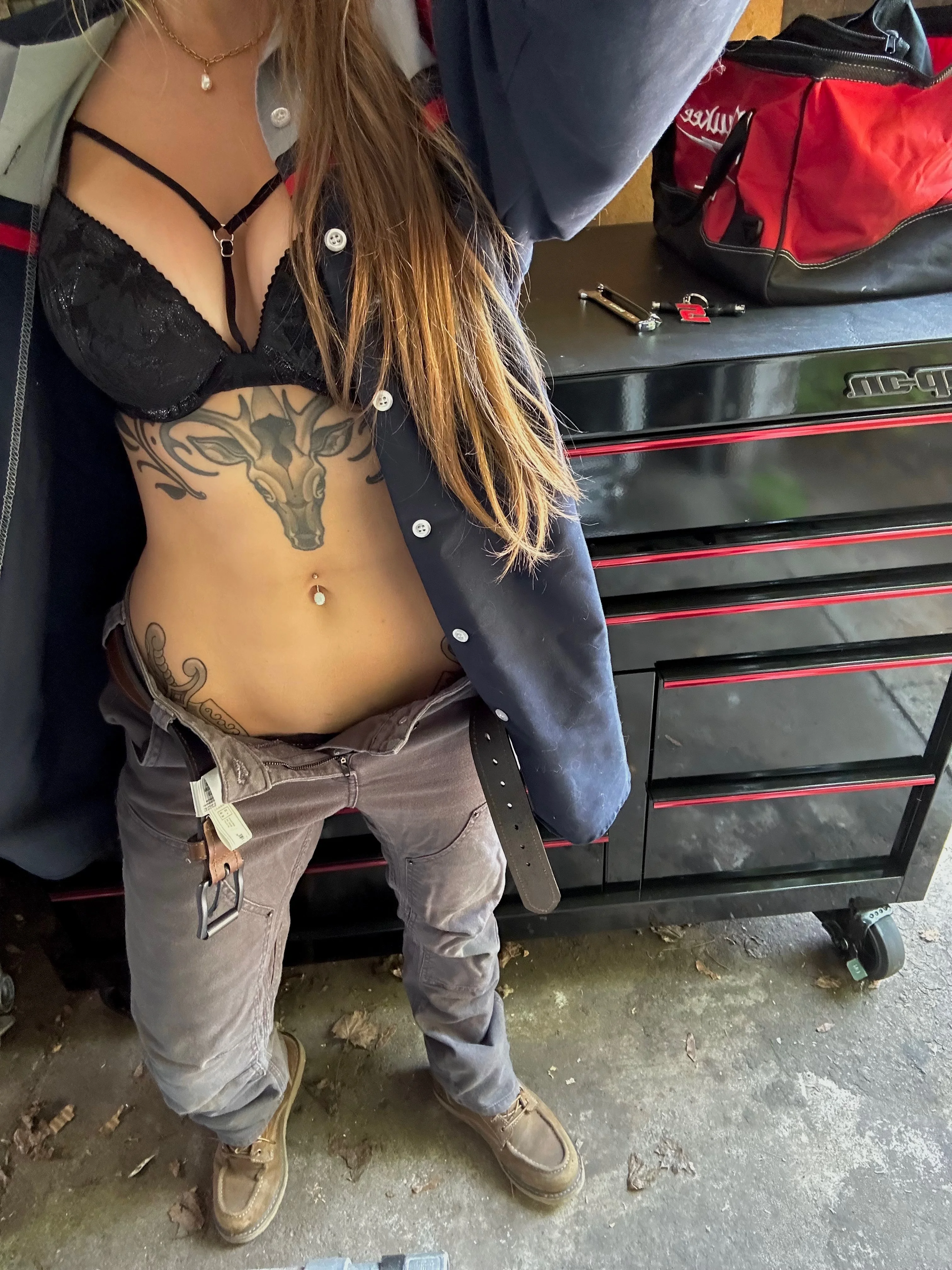 Alexis XJ OnlyFans free account photo 34 - lexxxiii727 nudes and sex tapes