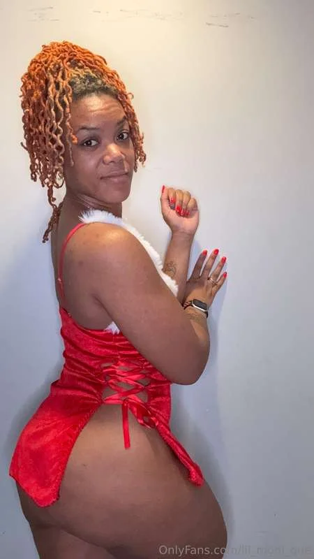 lil moni-que OnlyFans free account photo 18 - lil_moni_que nudes and sex tapes