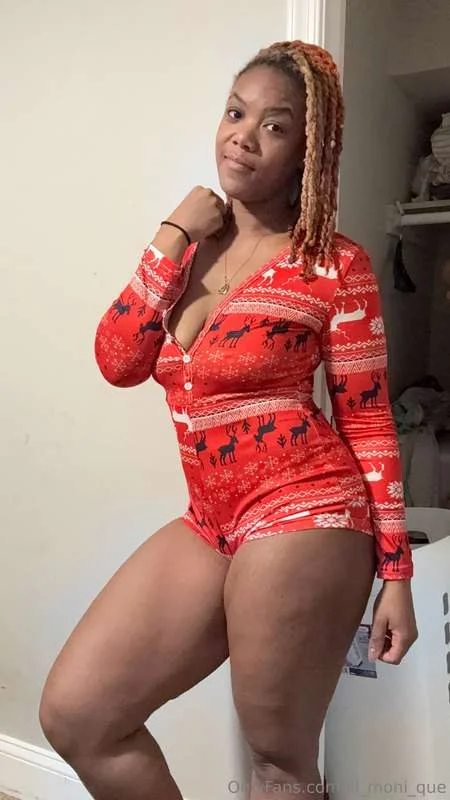 lil moni-que OnlyFans free account photo 15 - lil_moni_que nudes and sex tapes