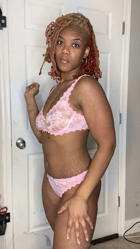lil moni-que OnlyFans free account photo 6 - lil_moni_que nudes and sex tapes