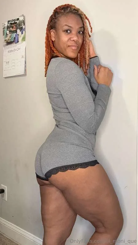 lil moni-que OnlyFans free account photo 9 - lil_moni_que nudes and sex tapes