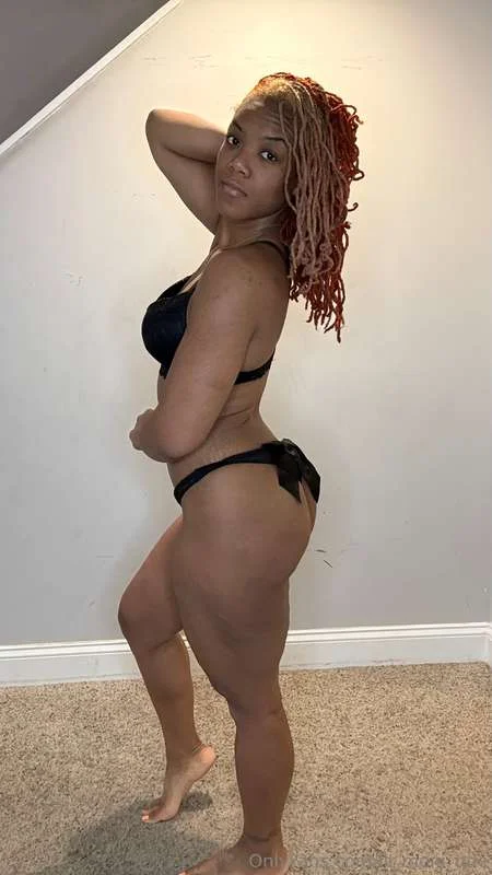 lil moni-que OnlyFans free account photo 8 - lil_moni_que nudes and sex tapes